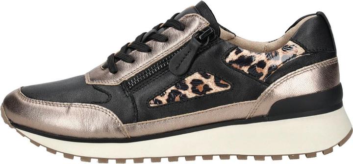 Image du produit Caprice Sneaker (36)