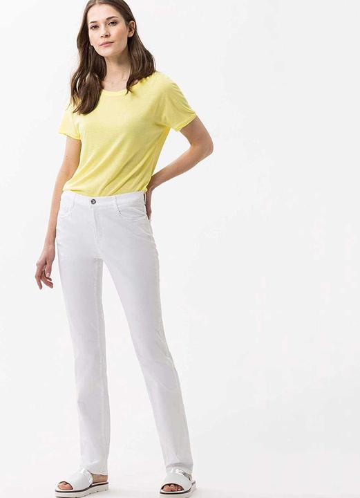 Produktbild BRAX Hosen & Shorts (W38/L32)