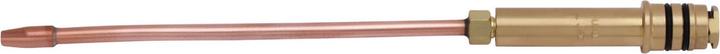 Rothenberger 35347