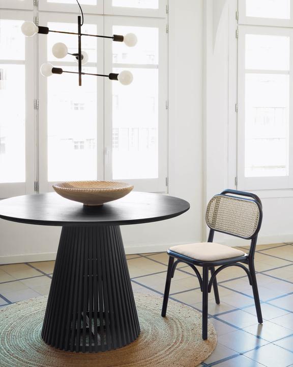 Image du produit Kave Home Jeanette (120 x 78 cm)