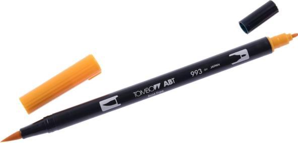 Produktbild Tombow ABT Dual Brush Pen (1x)