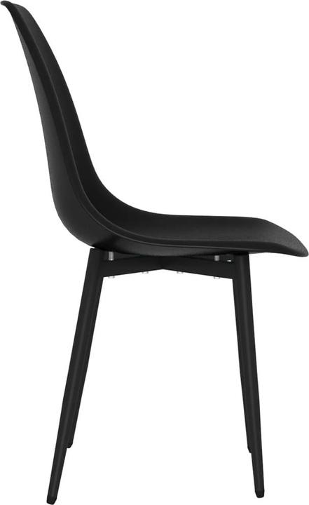 Image du produit vidaXL Esszimmerstuhl