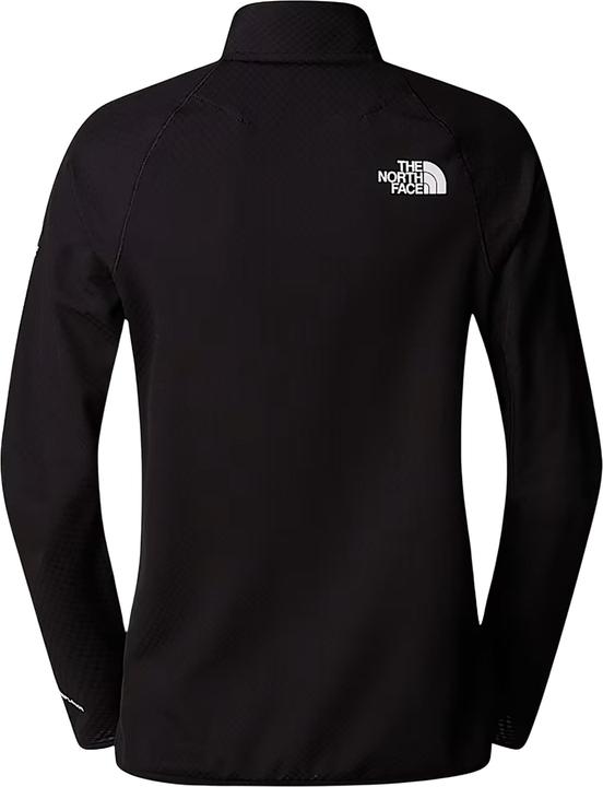 Immagine prodotto North Face Summit Futurefleece Hybrid (XL)