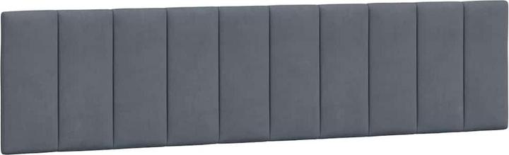 Image du produit vidaXL Bettgestell (200 x 200 cm)