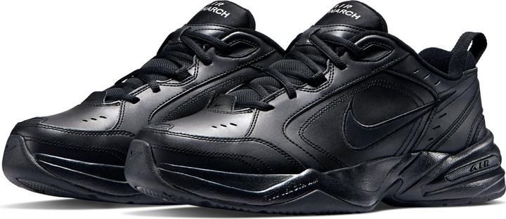 Immagine prodotto Nike Scarpe allacciate (46)