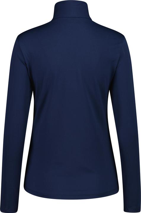 Actual product image CMP Campagnolo Dry Softech (44, XL)