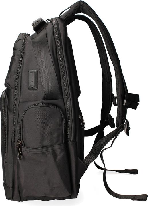 Image du produit B.Cavalli Sac à dos (6.07 l)