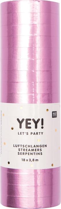 Immagine prodotto Paper Poetry Stelle filanti (18 pz.)