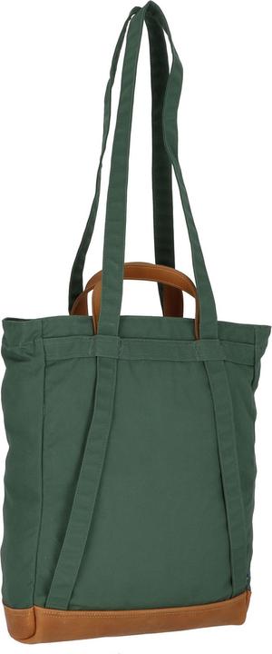 Immagine prodotto Fjällräven Totepack n. 2 (16 l)