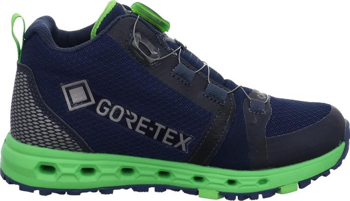 Image du produit Vado Boots AIR MID BOA GTX SURROUND (34)