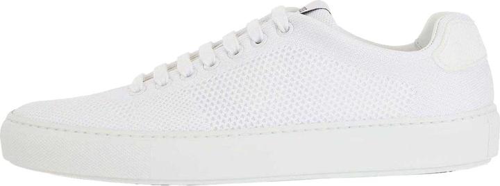 Image du produit Hugo Boss - Baskets MIRAGE - Homme (39.5)