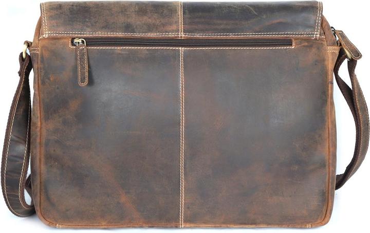 Produktbild Giorgio Carelli Aktentasche