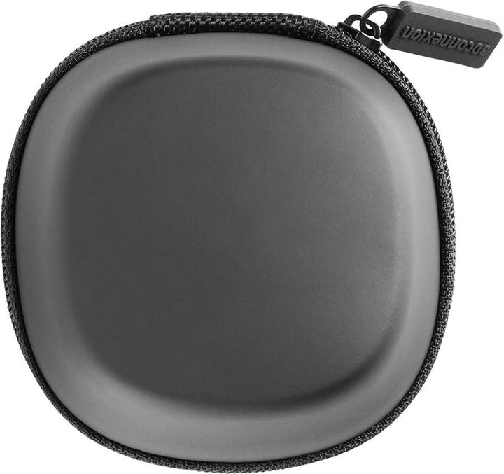 Actual product image 3Dconnexion SpaceMouse (Wireless, Cable)