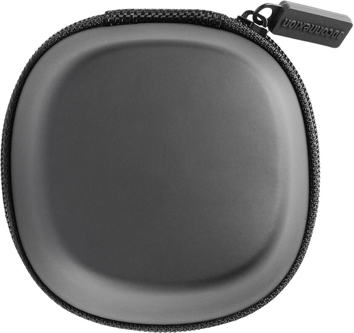 Actual product image 3Dconnexion SpaceMouse (Wireless, Cable)