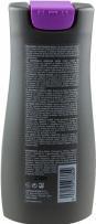 Actual product image Postquam specific mask ultra liss 250 ml (250 ml)