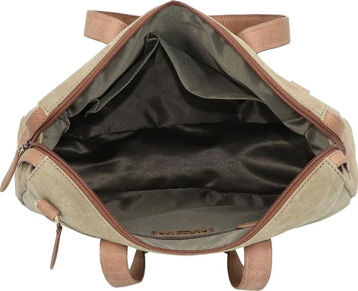 Produktbild Klondike 1896 Henkeltasche