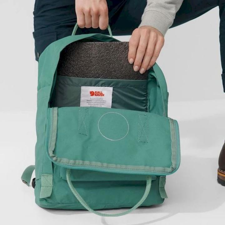 Actual product image Fjällräven Kånken (16 l)