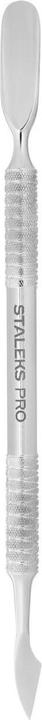 Produktbild Staleks Nagelhautschieber EXPERT 30 Rostfreier Stahl AISI 420
