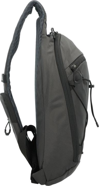 Image du produit Jack Wolfskin Cyrox Sling (7 l)