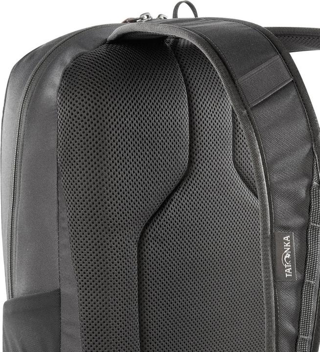 Actual product image Tatonka City Pack 20 Daypack 49 cm (15 l)