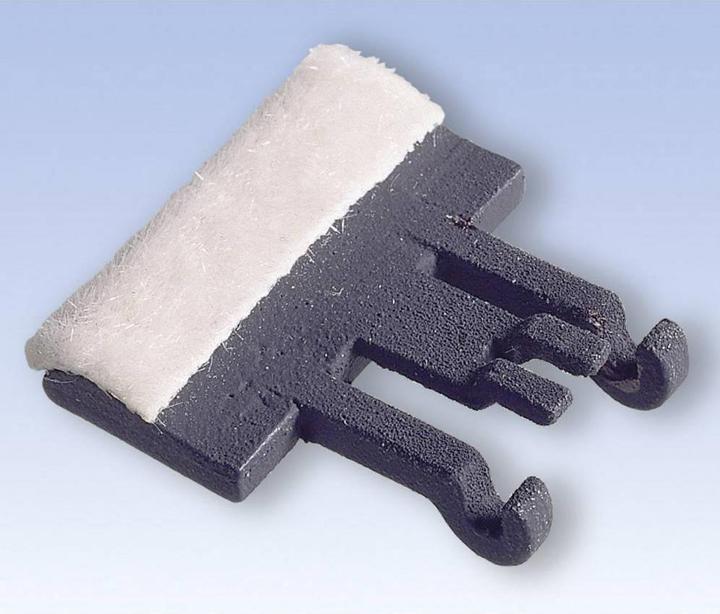 Produktbild Noch 60158 N Schienen Reinigungszwe
