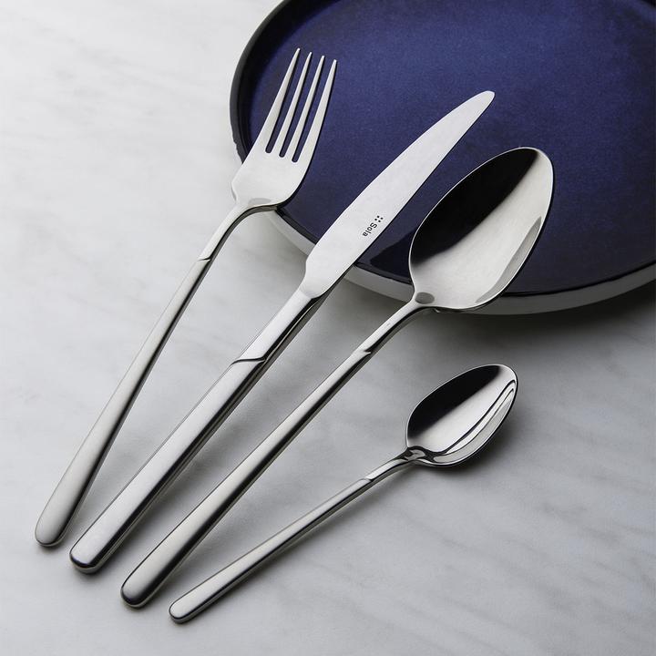 Image du produit Sola Kyoto (42 pcs, Set de couverts)