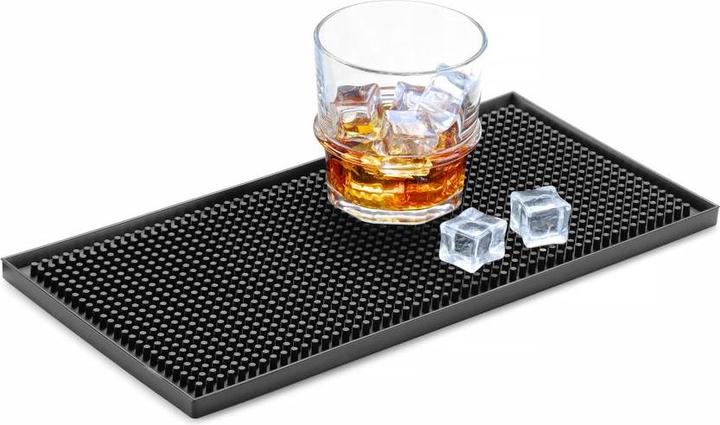 Hendi Bar up Bar mat (Bar mat)