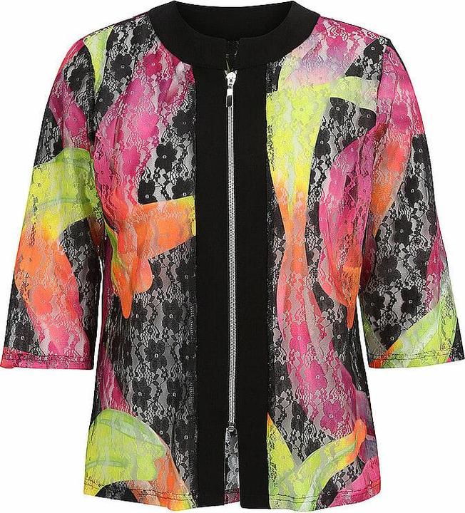 Immagine prodotto Doris Streich Jäckchen (44)