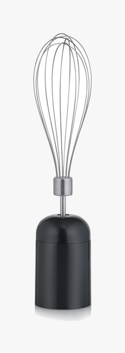 Image du produit Severin SM3772
