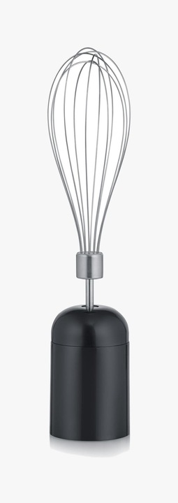 Actual product image Severin SM3772