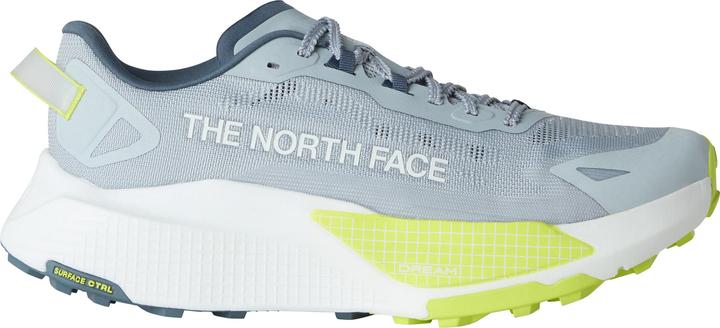 frost grey-fizz lime