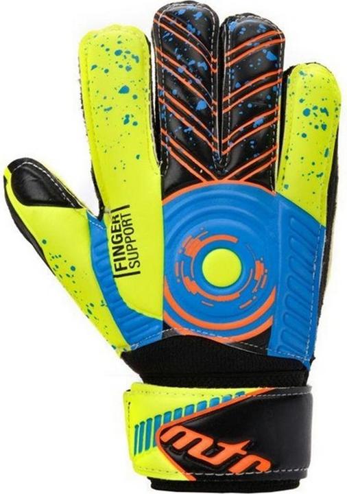 Produktbild Ty Defense TorhüterHandschuhe (8)