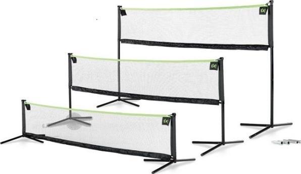 Produktbild SMS Icon Wayfinder Pillar 1240 (Wand, 30 kg)