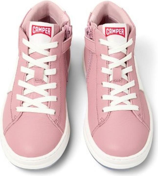 Image du produit Camper Bottine Sneaker Runner Four (33)