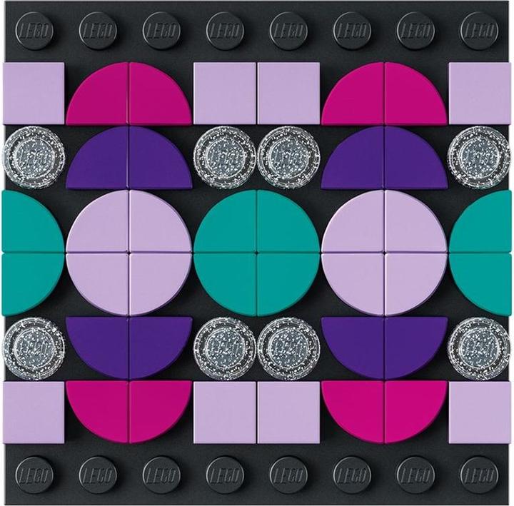 Produktbild LEGO Dots Developer Toolkit (41961, LEGO Dots)