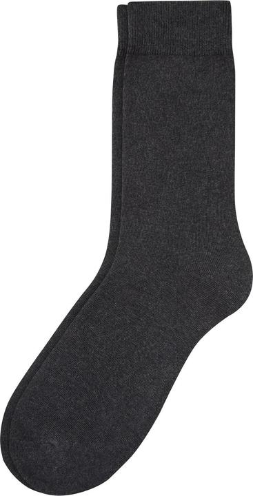 Actual product image Camano Socken (pack of 9, 35 - 38)