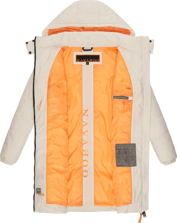 Image du produit Navahoo Bliblablubb 14 (XS)