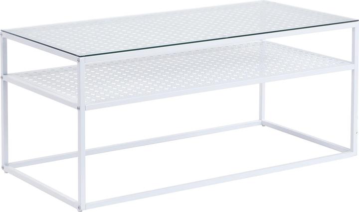 Actual product image Wohnling Glas