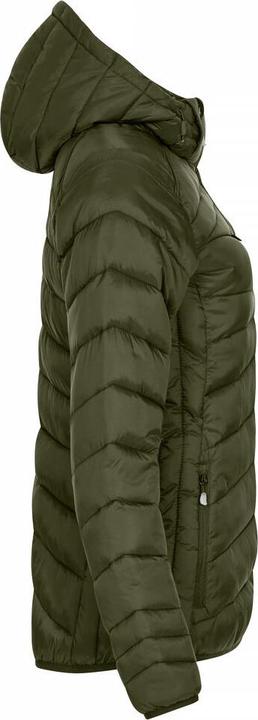 Immagine prodotto Clique Donne dell'Idaho (S)