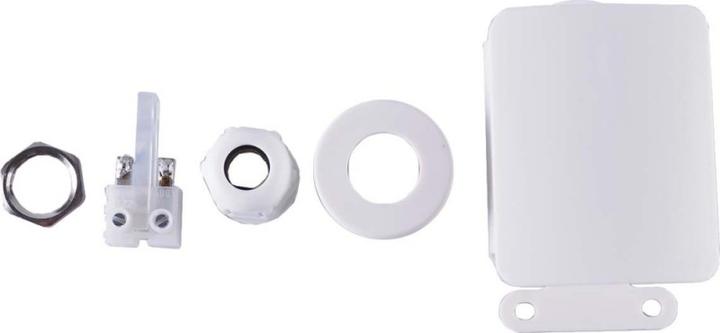 Produktbild Jumo Raum-/Aussen-Temp.-Fühler 902520/1163510031000