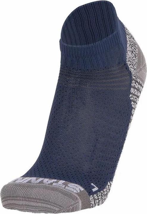 Produktbild Stanno Prime Quarter Socks (39 - 42)