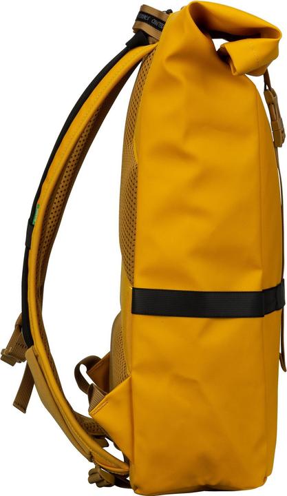 Immagine prodotto Vaude Mineo (23 l)