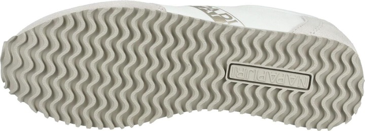 Produktbild Napapijri Sneaker (41)