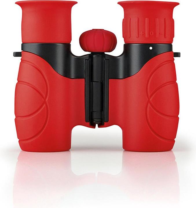 Actual product image Kodak Bcs100 (8x, 21 mm)