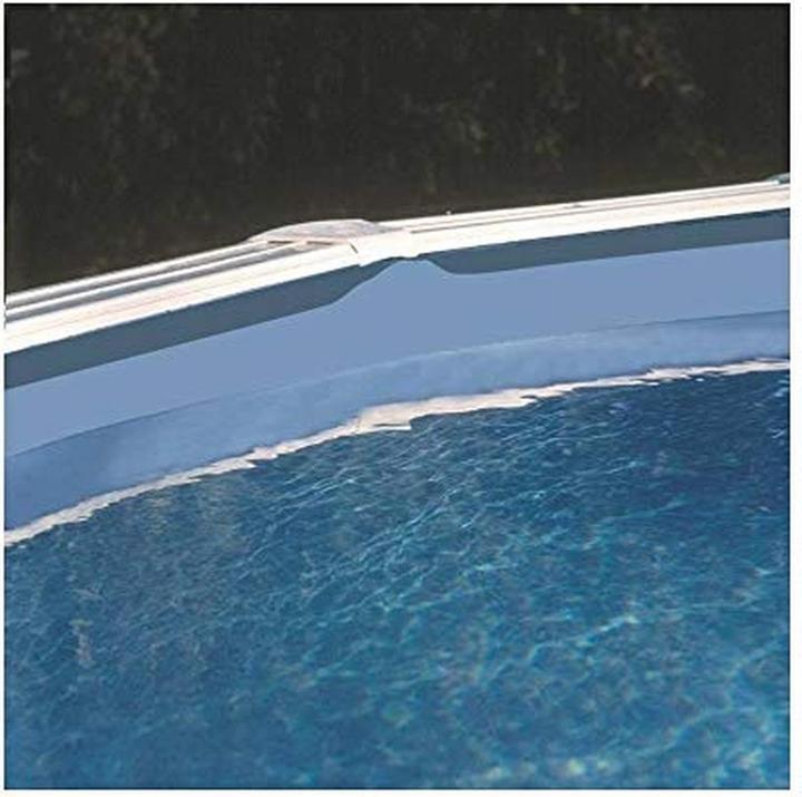 Immagine prodotto Aqua Speed Sovrapposizione