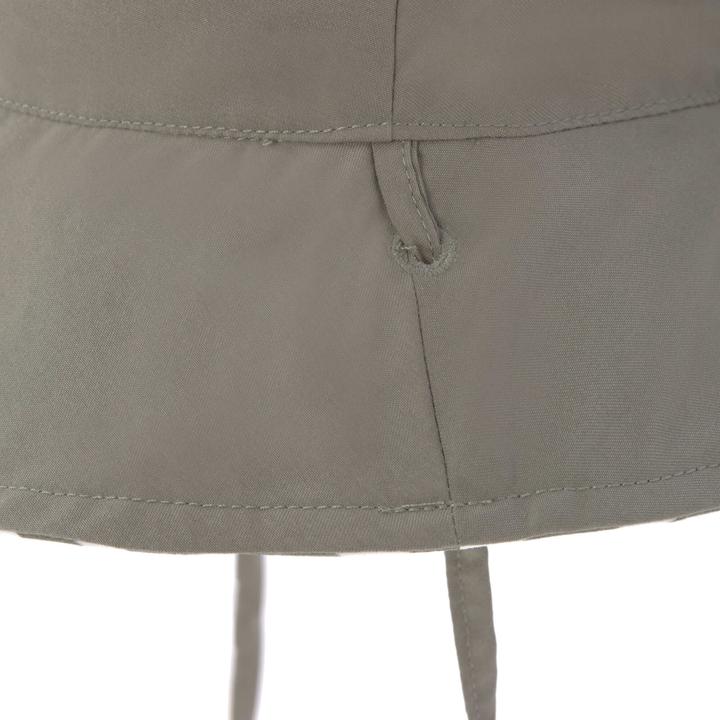 Actual product image Lässig Bucket