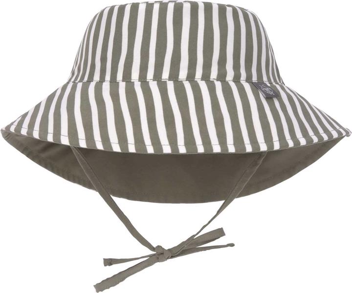 Actual product image Lässig Bucket