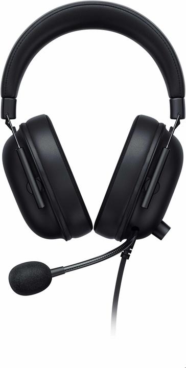 Image du produit Razer Blackshark V2 X (Filaire)