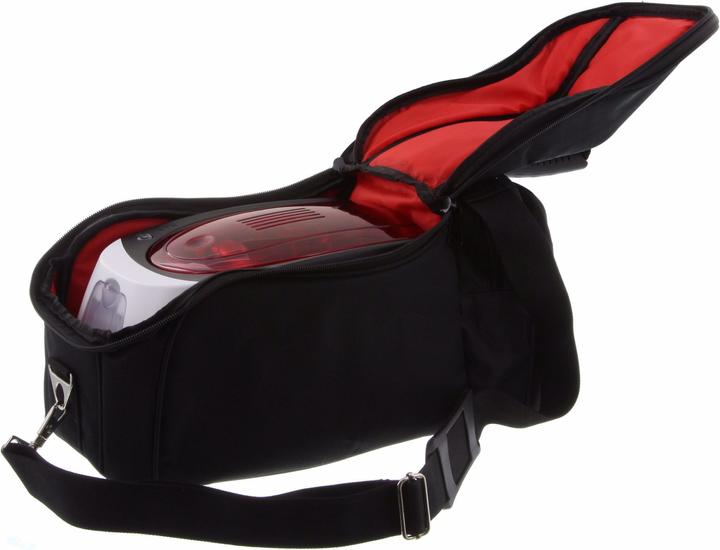 Image du produit Evolis Badgy 200 (300 dpi)