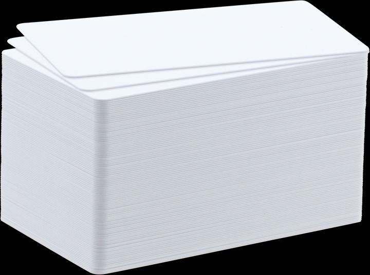 Image du produit Evolis Badgy 200 (300 dpi)